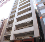 パークウェル秋葉原