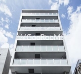 コンフォリア日本橋人形町