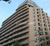 朝日メトロステージ西巣鴨