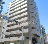 グランスイート浅草ウエスト