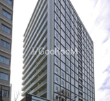 パークハウス阿佐ヶ谷レジデンス