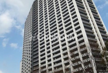 ザ・タワー&パークス田園都市溝の口