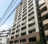 プライムアーバン日本橋大伝馬町