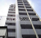 グランスイートTOKYOマークス