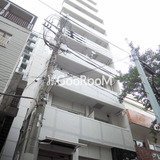 ダイナシティ三軒茶屋