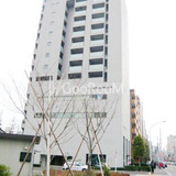 ファーロ南青山