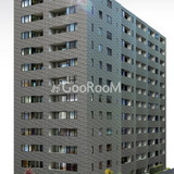 グリーンパーク日本橋堀留町