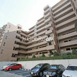 パーク・ハイム中野坂上