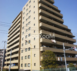 コスモ平井ロイヤルフォルム