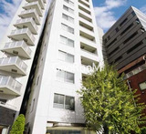 コンフォリア本駒込