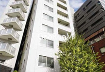 コンフォリア本駒込