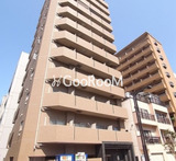 パレステュディオ銀座東