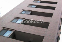 セザールプラザ錦糸町