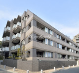 ブランズ大井仙台坂イーストヒル