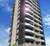 グローベルザステーション水道橋