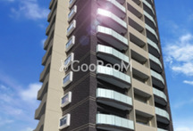 グローベルザステーション水道橋