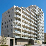 パークホームズ木場クリアテラス