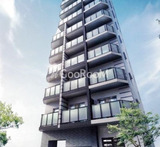 アルテシモフィーノ