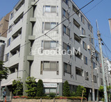 アトランテ東麻布