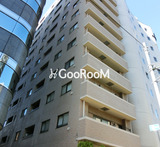 ラクラス田原町