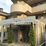 ウッドフィールド久が原