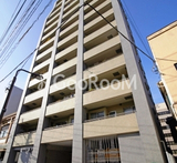 東急ドエルアルス本郷南