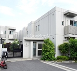 アージョ高井戸テラッツァ