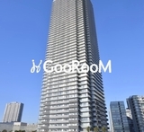 ダブルコンフォートタワーズ