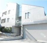 セローセロー自由が丘