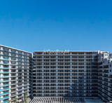 シティテラス平井