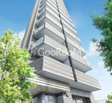 オープンレジデンシア文京本駒込