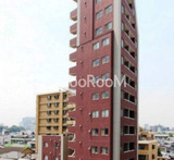 ダフィット天王洲