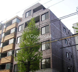 エスアール自由が丘