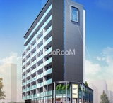 コンフォリア世田谷上馬