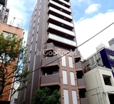 ラヴィラント御茶ノ水