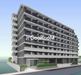 プレノ清澄庭園