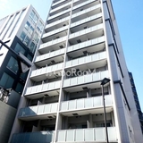 サイプレス日本橋本町