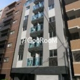 プラティーク月島