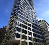 ザ・レジデンス六本木