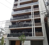 ズーム秋葉原イースト