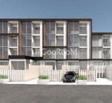 ヴァロータ氷川台