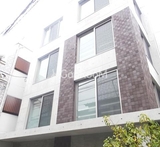 エクサム三軒茶屋2