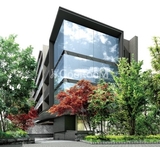 アールブラン高津レジデンス