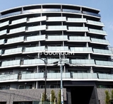 プラウド高田馬場