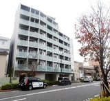 ズーム目黒かむろ坂