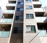 リビオメゾン東日本橋