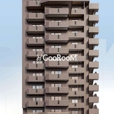 アレージュマン日本橋人形町