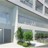 ルーチェヴィラ菊川