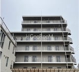 アルファコート北綾瀬2