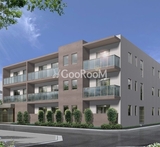 ヴィラグレイス永福町